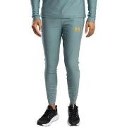 Trainingsbroek Under Armour Challenger Pro-broek