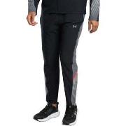 Trainingsbroek Under Armour Velociti Storm Joggingbroeken