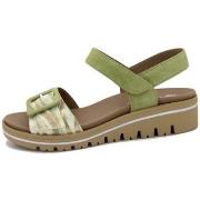 Sandalen Piesanto 240774