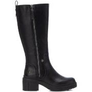 Laarzen Refresh 171994