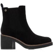 Enkellaarzen Refresh 173039