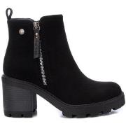 Enkellaarzen Refresh 172125