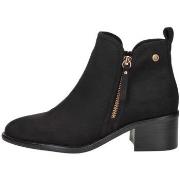 Enkellaarzen Xti 143420