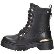 Enkellaarzen Xti 141807