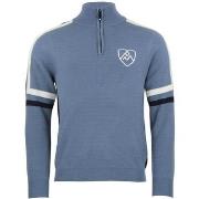 Trui Peak Mountain Pull CASTA