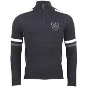 Trui Peak Mountain Pull CASTA