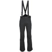 Jumpsuit Peak Mountain Pantalon de ski CEPRIM