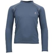 Broeken Peak Mountain Top technique ECANJIM