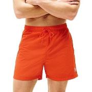 Zwembroek Tommy Hilfiger -
