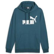 Sweater Puma -