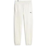 Trainingsbroek Puma -