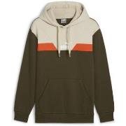 Sweater Puma -
