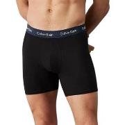 Boxers Calvin Klein Jeans -