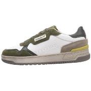 Lage Sneakers Victoria C80-SPORT MIX