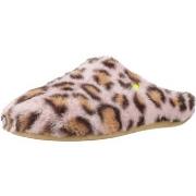 Pantoffels Hot Potatoes AUDUBON