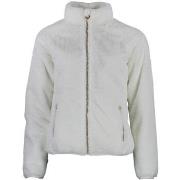 Fleece Jack Peak Mountain Blouson polaire ARENDEL