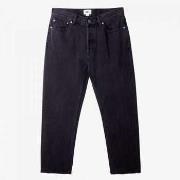Skinny Jeans Obey Hardwork denim