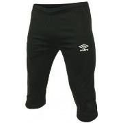 Trainingsbroek Umbro -