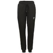 Trainingsbroek Umbro -