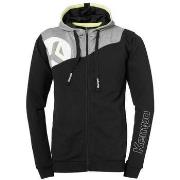 Trainingsjack Kempa -