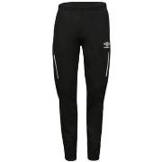 Trainingsbroek Umbro -