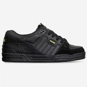 Skateschoenen Globe Fusion