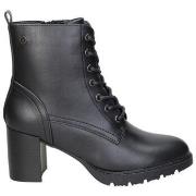 Enkellaarzen Xti 144298