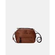 Schoudertas Refresh 183313