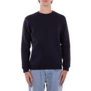 Trui Dondup UF641 KF0196ZL4