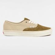 Skateschoenen Vans Authentic