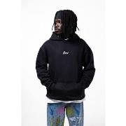 Sweater Farci Hoodie deli