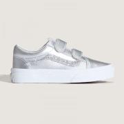 Lage Sneakers Vans Old skool v dazzled