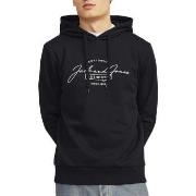 Sweater Jack &amp; Jones -