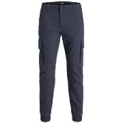 Cargobroek Jack &amp; Jones -