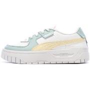 Lage Sneakers Puma -