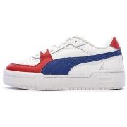 Lage Sneakers Puma -
