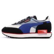 Lage Sneakers Puma -