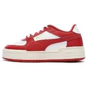 Lage Sneakers Puma -