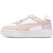 Lage Sneakers Puma -