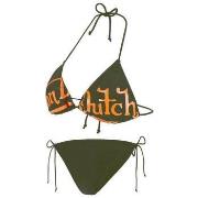 Bikini Von Dutch -