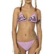 Bikini Von Dutch -