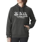 Sweater Von Dutch -