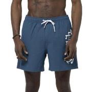 Zwembroek Von Dutch -