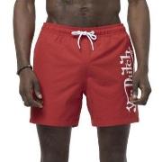 Zwembroek Von Dutch -