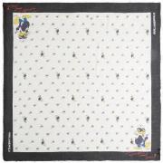 Sjaal Karl Lagerfeld KL DISNEY AOP MODAL SCARF