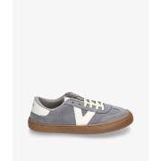 Lage Sneakers Victoria OLMO BAREFOOT