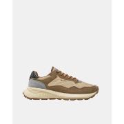 Lage Sneakers Hoff Brand CITY MKII NAIROBI 22435603