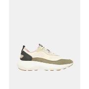 Lage Sneakers Hoff Brand TRAVELER 22549004