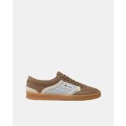 Lage Sneakers Morrison SPINNEY
