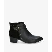 Enkellaarzen Stephen Allen LAUR-14 38330-C3